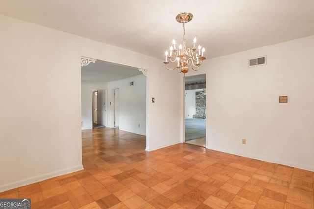 220 Holly Avenue, Pooler, GA 31322