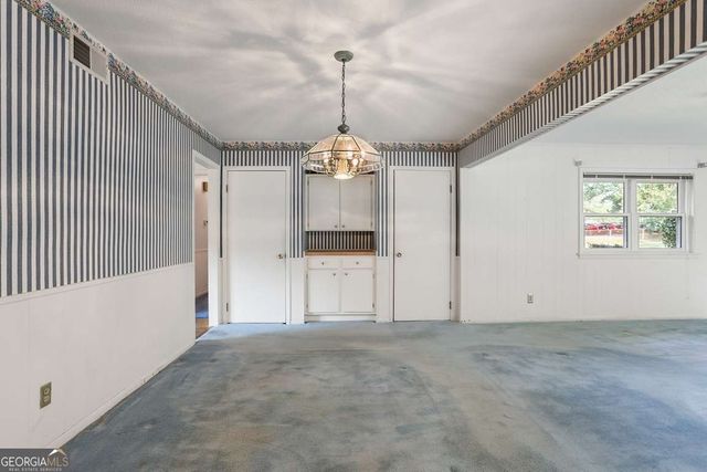 220 Holly Avenue, Pooler, GA 31322