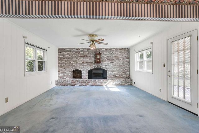 220 Holly Avenue, Pooler, GA 31322