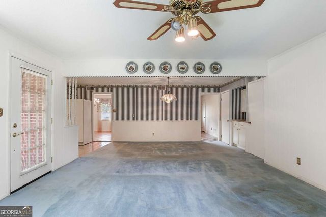 220 Holly Avenue, Pooler, GA 31322