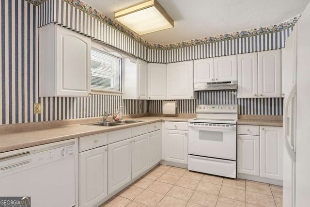 220 Holly Avenue, Pooler, GA 31322