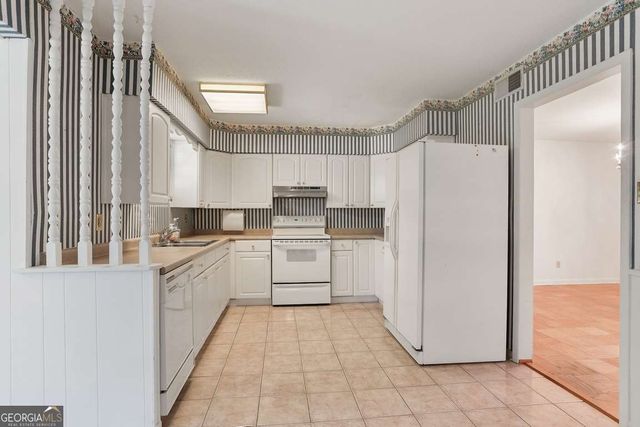 220 Holly Avenue, Pooler, GA 31322