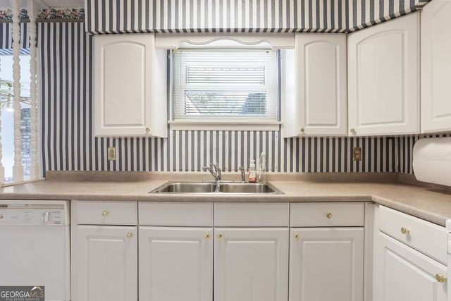 220 Holly Avenue, Pooler, GA 31322