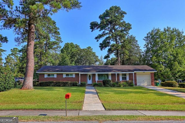 220 Holly Avenue, Pooler, GA 31322
