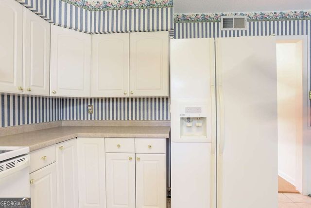 220 Holly Avenue, Pooler, GA 31322