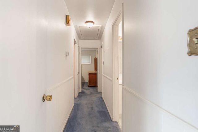 220 Holly Avenue, Pooler, GA 31322