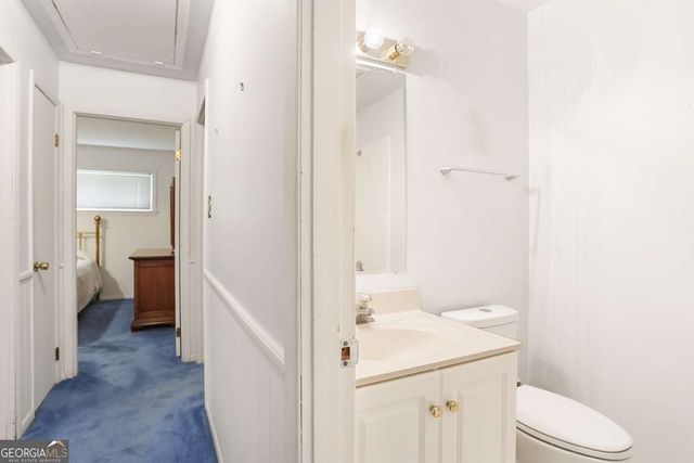 220 Holly Avenue, Pooler, GA 31322