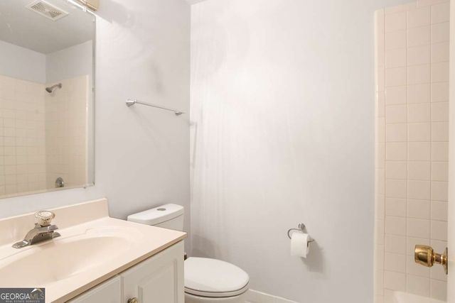 220 Holly Avenue, Pooler, GA 31322