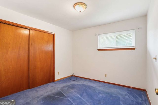 220 Holly Avenue, Pooler, GA 31322