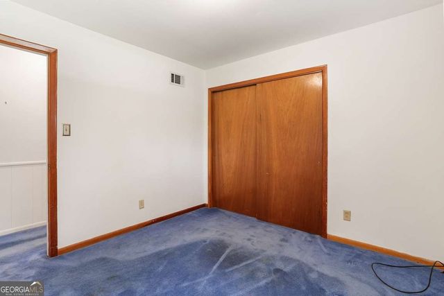 220 Holly Avenue, Pooler, GA 31322