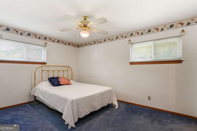 220 Holly Avenue, Pooler, GA 31322