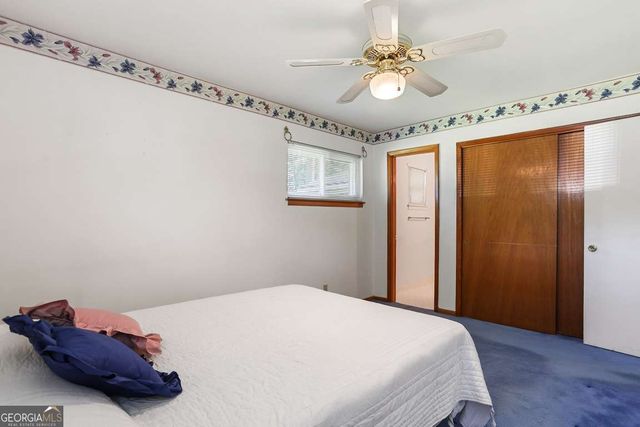 220 Holly Avenue, Pooler, GA 31322