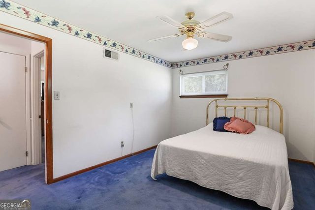 220 Holly Avenue, Pooler, GA 31322