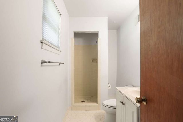 220 Holly Avenue, Pooler, GA 31322