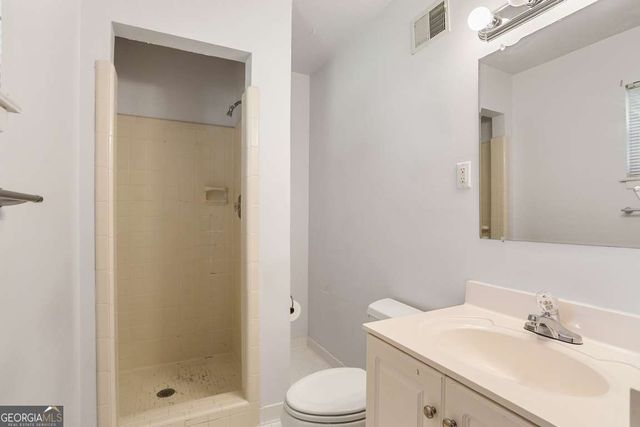 220 Holly Avenue, Pooler, GA 31322