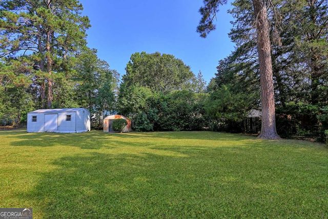 220 Holly Avenue, Pooler, GA 31322