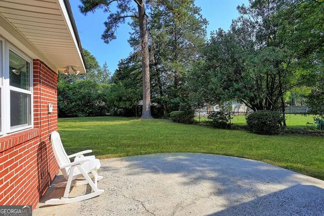 220 Holly Avenue, Pooler, GA 31322