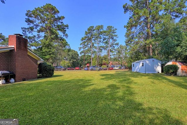 220 Holly Avenue, Pooler, GA 31322