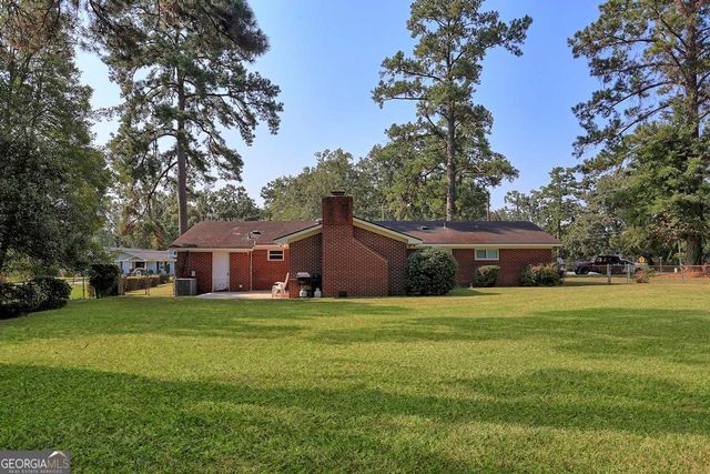 220 Holly Avenue, Pooler, GA 31322