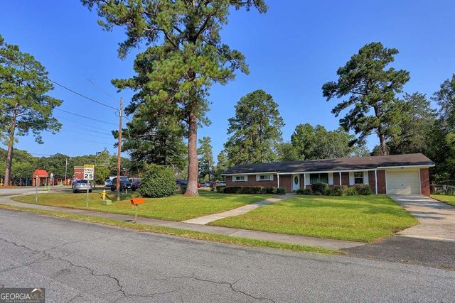 220 Holly Avenue, Pooler, GA 31322