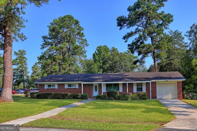 220 Holly Avenue, Pooler, GA 31322