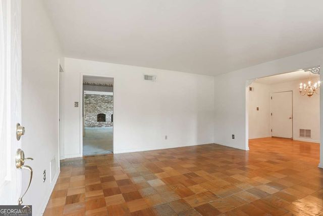 220 Holly Avenue, Pooler, GA 31322