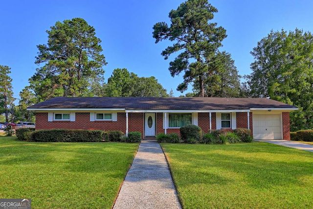 220 Holly Avenue, Pooler, GA 31322
