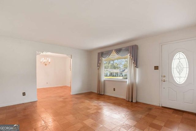 220 Holly Avenue, Pooler, GA 31322