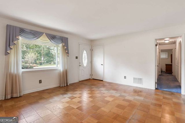 220 Holly Avenue, Pooler, GA 31322