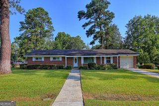220 Holly Avenue, Pooler, GA 31322