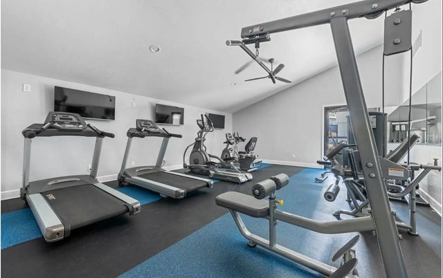 2025 W Indian School Road 1, Phoenix, AZ 85015