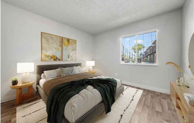 2025 W Indian School Road 1, Phoenix, AZ 85015