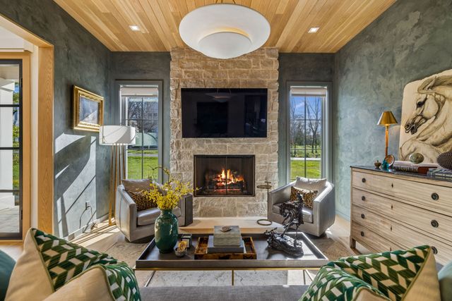 4415 Soper Ave, Nashville, TN 37204