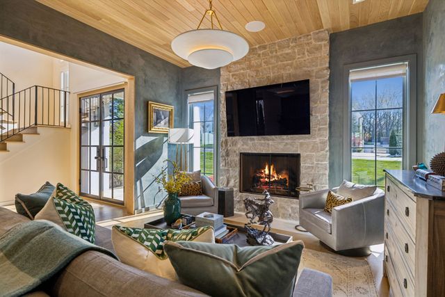 4415 Soper Ave, Nashville, TN 37204