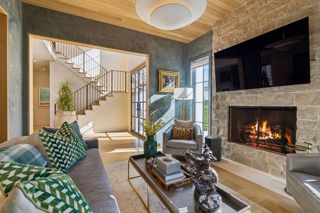 4415 Soper Ave, Nashville, TN 37204