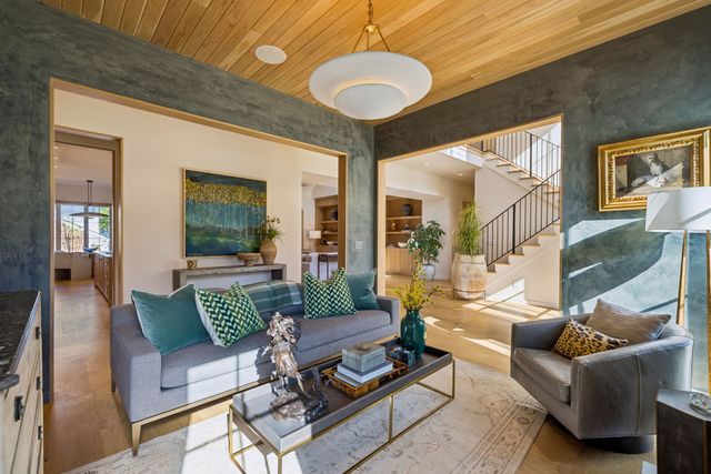 4415 Soper Ave, Nashville, TN 37204