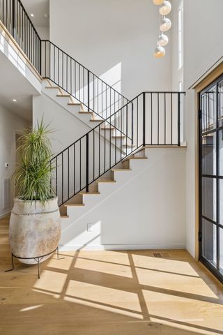 4415 Soper Ave, Nashville, TN 37204