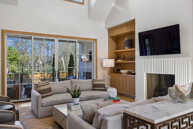 4415 Soper Ave, Nashville, TN 37204