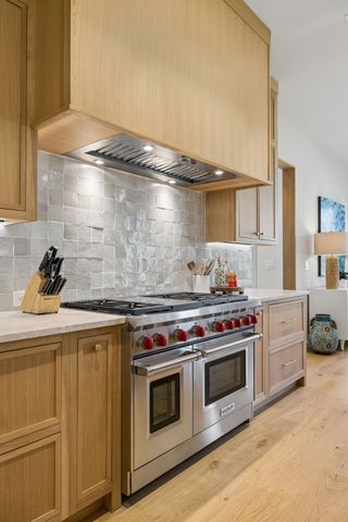 4415 Soper Ave, Nashville, TN 37204