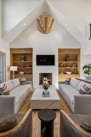 4415 Soper Ave, Nashville, TN 37204