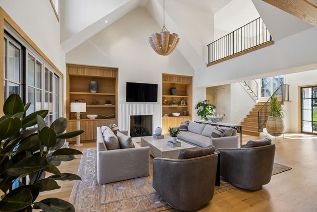 4415 Soper Ave, Nashville, TN 37204