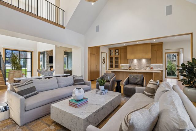 4415 Soper Ave, Nashville, TN 37204