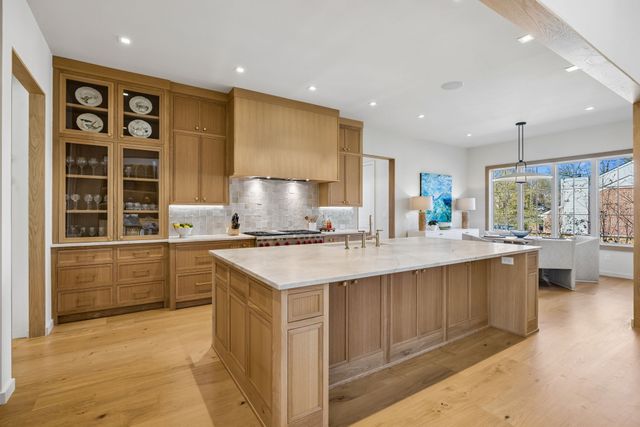 4415 Soper Ave, Nashville, TN 37204