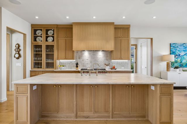 4415 Soper Ave, Nashville, TN 37204