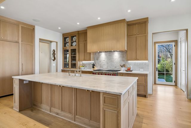 4415 Soper Ave, Nashville, TN 37204