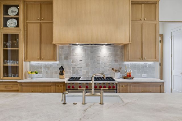 4415 Soper Ave, Nashville, TN 37204