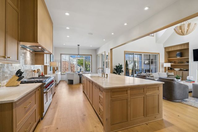 4415 Soper Ave, Nashville, TN 37204