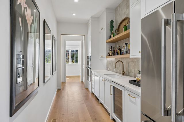 4415 Soper Ave, Nashville, TN 37204