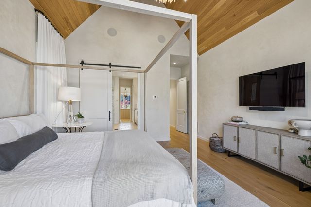 4415 Soper Ave, Nashville, TN 37204