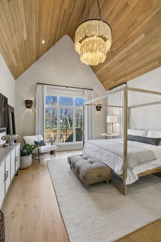 4415 Soper Ave, Nashville, TN 37204